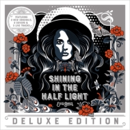 Elles Bailey/Shining In The Half Light (Deluxe Edition)
