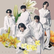 AVEST/Lily Flower (B)