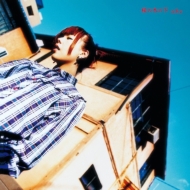 aikoのオリジナルアルバム初期4タイトルがアナログレコード化