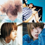 aikoのオリジナルアルバム初期4タイトルがアナログレコード化 