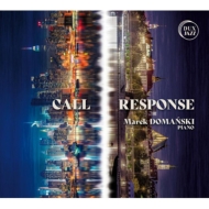 Call And Response