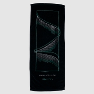 �I�[�����^�I��