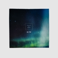 �I�[�����}�C�N���t�@�C�o�[�N���X