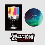 �I�[�����X�e�b�J�[�Z�b�g