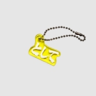 ���S�A�N�����L�[�z���_�[�y�Ƃ��āz