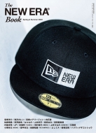 Magazine (Book)/The New Era Book Spring ＆ Summer 2023 シンコーミュージックムック