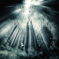 BABYMETAL/Babymetal Returns -the Other One- (Ltd)
