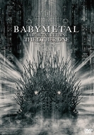 BABYMETAL RETURNS -THE OTHER ONE-