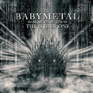 Babymetal Returns -The Other One-