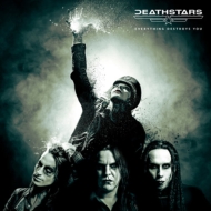 Deathstars/Everything Destroys You