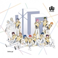 UniteUp!/Unite Up! (Ltd)