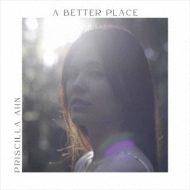 Priscilla Ahn/Better Place
