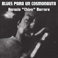 Blues Para Un CosmonautaiAiOR[hj