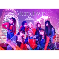 Girls2/Countdown ()(+brd)(Ltd)