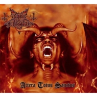 Dark Funeral/Attera Totus Sanctus