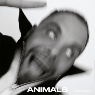 Animals(NAE@Cidl/AiOR[h)