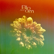 Mime/Bloom (Ltd)