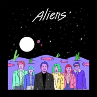 Aliens