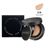 �E�B���N�t�@���f�[�V�����p�N�g / 22 �J�o�[�T���h