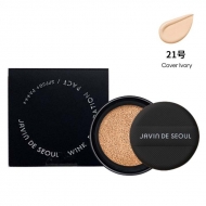 �E�B���N�t�@���f�[�V�����p�N�g�l�֗p���t�B�� / 21 �J�o�[�A�C�{���[