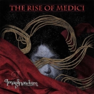 The Rise Of Medici