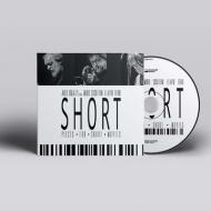 Arlo Bigazzi/Short・pieces For Short Movies
