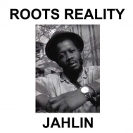 Roots Reality