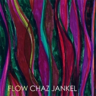 Chaz Jankel/Flow