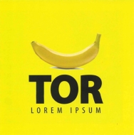 Tor (Indonesia)/Lorem Ipsum