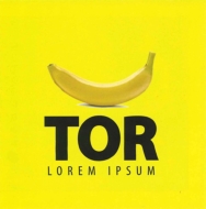 Lorem Ipsum