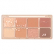 �r�[�}�Cswd�n�E�X�p���b�g �L�����b�g