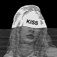 KISS (7C`VOR[h)