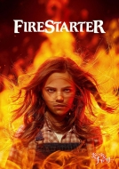 Firestarter
