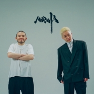 CDアルバム｜MOROHA｜商品一覧｜HMV&BOOKS online