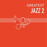 GREATEST JAZZ 2