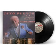 Tito Puente/Mambo Diablo (Ltd)