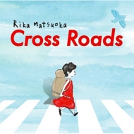 Τ/Cross Roads