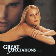 Great Expectations -The Album (Limited Emerald Green Vinyl Edition)