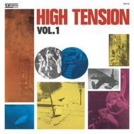 High Tension Vol.1