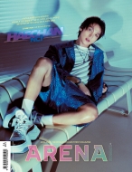 ARENA HOMME+2023N4y\Fw`iNCTjAz