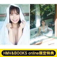 sHMV&BOOKS onlineTF|XgJ[hAtNMB48{Mb ƋLOʐ^W ǂ΂H