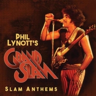 Slam Anthems (6CD)