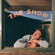 Niall Horan/Show