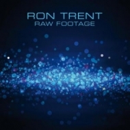 Raw Footage