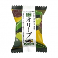 �y���J���t�@�~���[�Ό� / �I���[�u