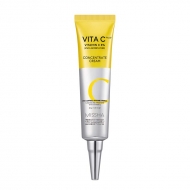 �r�^�V�[�v���X �N���[��