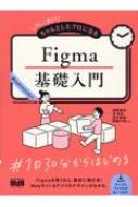 긶ŵ/鿴ԤȤץˤʤ Figma