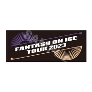 ^I / wFantasy on Ice 2023x