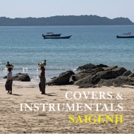 Saigenji/Covers ＆ Instrumentals