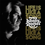 CDアルバム｜Kenny Rogers (ケニー・ロジャース)｜商品一覧｜HMVu0026BOOKS online -  www.unidentalce.com.br